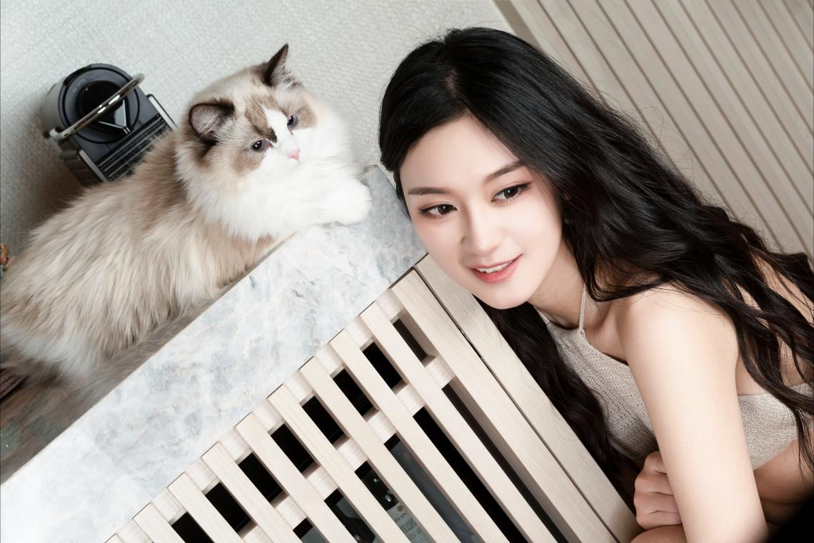 新规今起施行！个体工商户多址经营、个转企、跨区迁移更便利